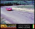 204 Ferrari Dino 206 S L.Scarfiotti - M.Parkes (10)